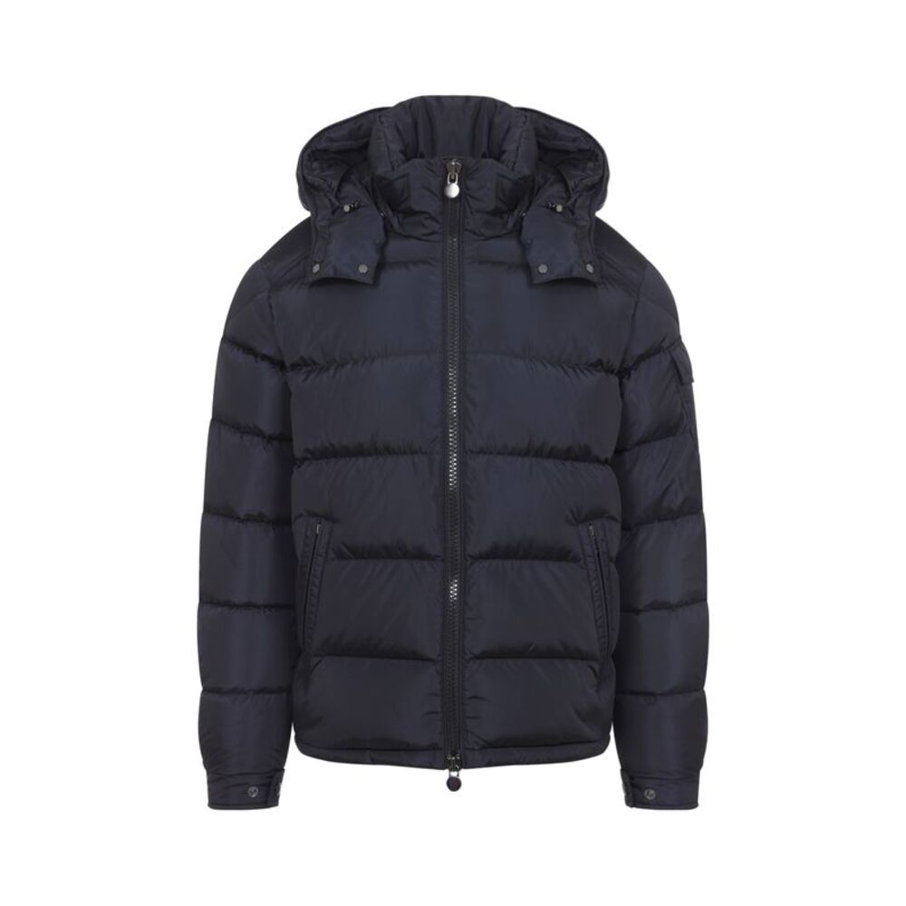 Moncler Maya Jacket Men